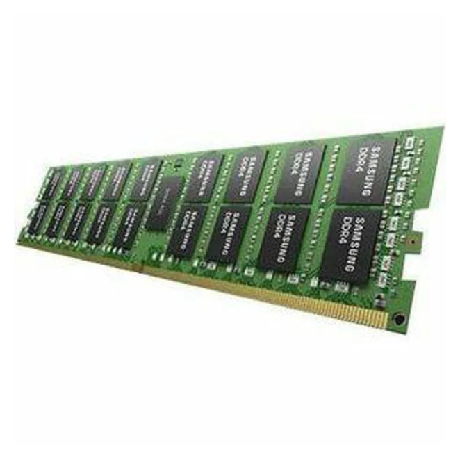 Samsung M321R8GA0PB0-CWM módulo de memoria 64 GB 1 x 64 GB DDR5 288-pin DIMM