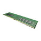 Samsung M324R4GA3BB0-CQK módulo de memoria 32 GB 1 x 32 GB DDR5 ECC