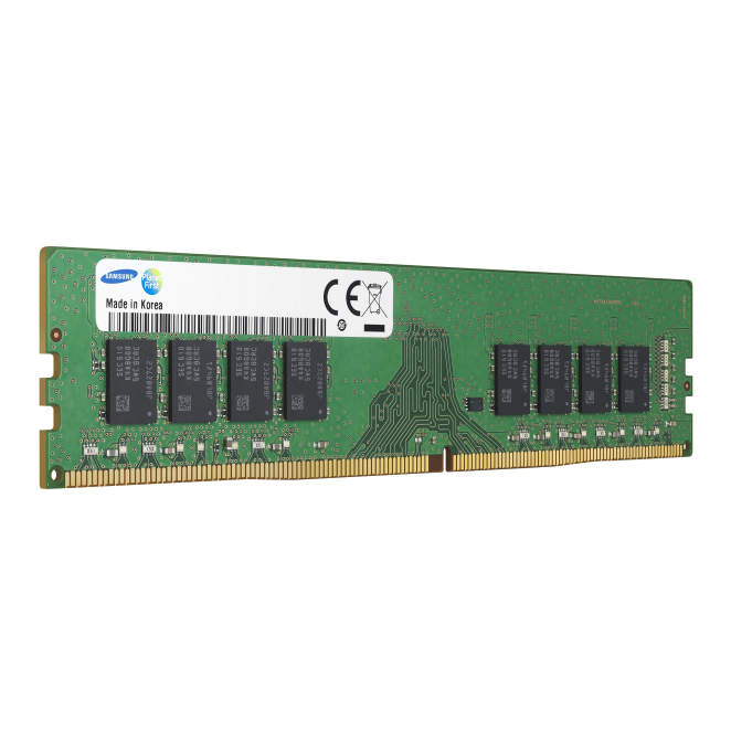 Samsung M386A8K40BM2-CTD módulo de memoria 64 GB 8 x 8 GB DDR4 ECC