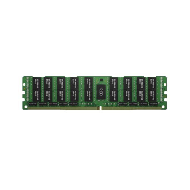 Samsung M386AAG40AM3-CWE módulo de memoria 128 GB 1 x 128 GB DDR4