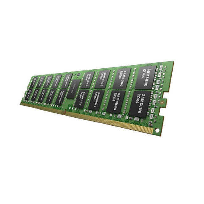 Samsung M393A2K43CB2-CTD módulo de memoria 16 GB 1 x 16 GB DDR4 ECC
