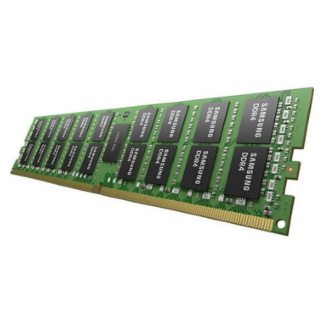 Samsung M393A4K40EB3-CWE módulo de memoria 32 GB 1 x 32 GB DDR4 ECC