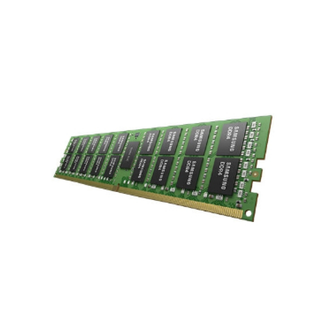 Samsung M393A8G40BB4-CWE módulo de memoria 64 GB 1 x 64 GB DDR4 ECC