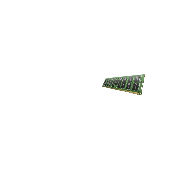 Samsung M471A2K43DB1-CTD módulo de memoria 16 GB 2 x 8 GB DDR4 ECC