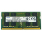 Samsung M471A2K43EB1-CWE 16GB DDR4 3200MHz PC4-25600 SODIMM módulo de memoria 1 x 16 GB 3200 MT/s