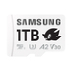 Samsung MB-MD1T0S 1 TB MicroSDXC UHS-I Clase 10