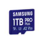 Samsung MB-MD1T0S 1 TB MicroSDXC UHS-I Clase 10