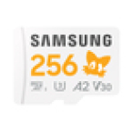 Samsung MB-MD256S 256 GB MicroSDXC UHS-I Clase 10