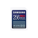 Samsung MB-SY256SB/WW memoria flash 256 GB SDXC UHS-I Clase 10