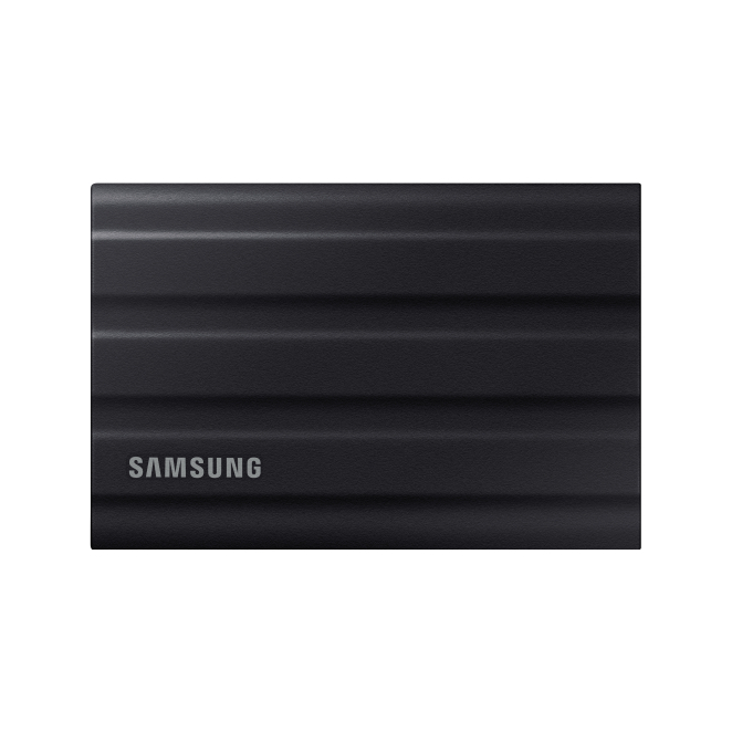 Samsung MU-PE1T0S 1 TB USB Tipo C 3.2 Gen 2 (3.1 Gen 2) Negro