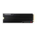Samsung MZ-VAP2T0 2 TB M.2 PCI Express 5.0 NVMe V-NAND TLC