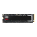 Samsung MZ-VAP4T0 4 TB M.2 PCI Express 5.0 NVMe V-NAND TLC