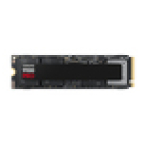Samsung MZ-VAP8T0 8 TB M.2 PCI Express 5.0 NVMe V-NAND TLC