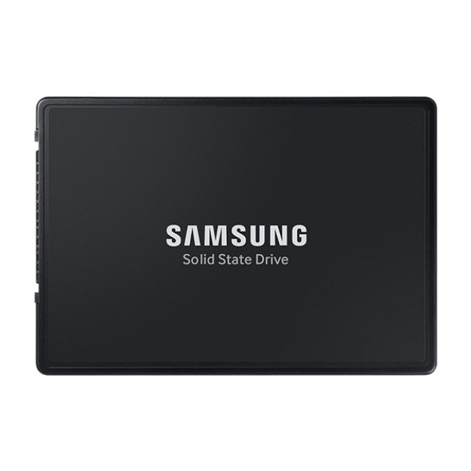 Samsung PM9A3 1,92 TB U.2 PCI Express 4.0