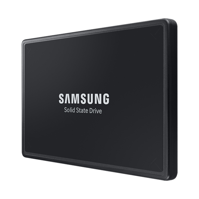 Ventajas del Samsung PM9A3 1,92 TB U.2 PCI Express 4.0
