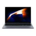 Samsung Galaxy Book4 (15.6″,i3,8GB) NP754XGJ-KG2ES