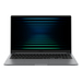 Samsung Galaxy Book5 15.6″ NP754XHD-KD1ES