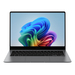 Samsung Galaxy Book5 Pro Copilot+ PC Intel Core Ultra 7 258V Portátil 35,6 cm (14″) Pantalla táctil WQXGA+ 32 GB LPDDR5x-SDRAM 1 TB SSD Wi-Fi 7 (802.11be) Windows 11 Pro Gris