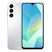 Samsung Galaxy A16 17 cm (6.7″) Ranura híbrida Dual SIM 4G USB Tipo C 4 GB 128 GB 5000 mAh Gris