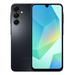 Samsung Galaxy A16 17 cm (6.7″) Ranura híbrida Dual SIM 4G USB Tipo C 4 GB 128 GB 5000 mAh Negro