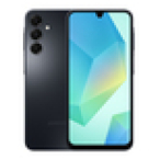 Samsung Galaxy A16 17 cm (6.7″) Ranura híbrida Dual SIM 4G USB Tipo C 8 GB 256 GB 5000 mAh Negro