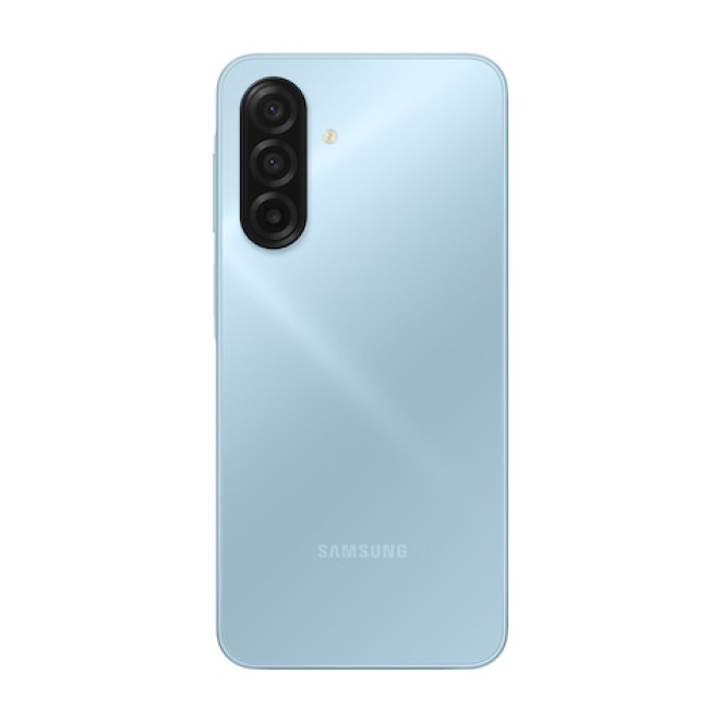 Samsung Galaxy A17 experiencia de uso