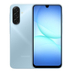 Samsung Galaxy A17 17 cm (6.7″) Ranura híbrida Dual SIM 4G USB Tipo C 8 GB 256 GB 5000 mAh Azul claro