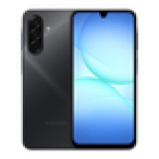 Samsung Galaxy A17 LTE 17 cm (6.7″) Ranura híbrida Dual SIM 4G USB Tipo C 8 GB 256 GB 5000 mAh Negro