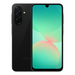 Samsung Galaxy A26 5G 17 cm (6.7″) SIM doble Android 15 USB Tipo C 6 GB 128 GB 5000 mAh Negro
