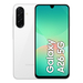 Samsung Galaxy A26 17 cm (6.7″) Ranura híbrida Dual SIM Android 15 5G USB Tipo C 6 GB 128 GB 5000 mAh Blanco
