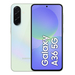Samsung Galaxy A36 17 cm (6.7″) SIM doble Android 15 5G USB Tipo C 6 GB 128 GB 5000 mAh Cal