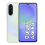 Samsung Galaxy A36 5G