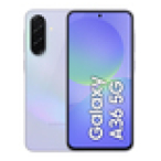 Samsung Galaxy A36 5G