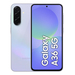Samsung Galaxy A36 17 cm (6.7″) SIM doble Android 15 5G USB Tipo C 6 GB 128 GB 5000 mAh Lavanda