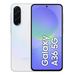 Samsung Galaxy A36 17 cm (6.7″) SIM doble Android 15 5G USB Tipo C 6 GB 128 GB 5000 mAh Blanco