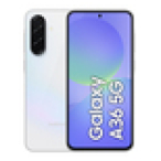 Samsung Galaxy A36 5G