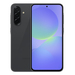 Samsung Galaxy A36 5G Enterprise Edition 17 cm (6.7″) SIM doble Android 15 USB Tipo C 6 GB 128 GB 5000 mAh Negro
