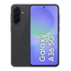 Samsung Galaxy A36 5G