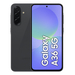 Samsung Galaxy A36 17 cm (6.7″) SIM doble Android 15 5G USB Tipo C 6 GB 128 GB 5000 mAh Negro
