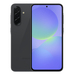 Samsung Galaxy A36 5G Enterprise Edition 17 cm (6.7″) SIM doble USB Tipo C 8 GB 256 GB 5000 mAh Negro