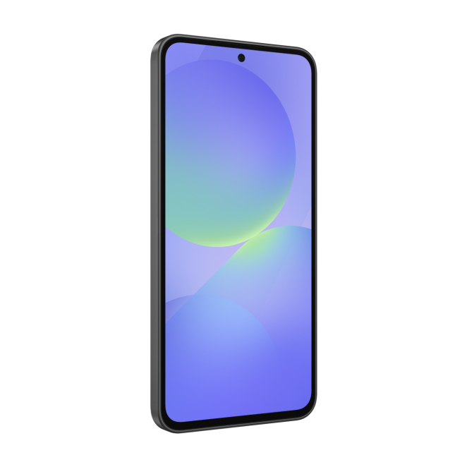 Samsung Galaxy A36 5G Enterprise Edition razones