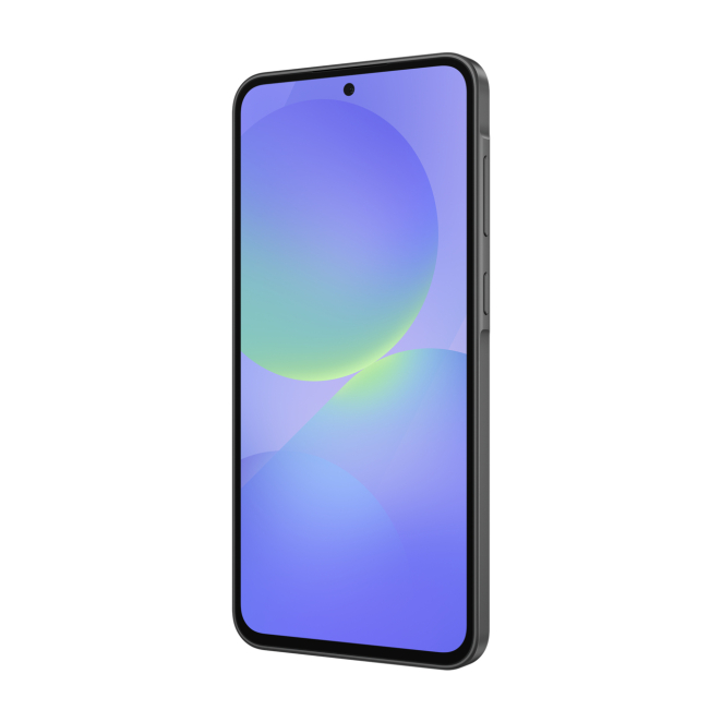 Samsung Galaxy A36 5G Enterprise Edition experiencia