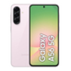 Samsung Galaxy A56 5G