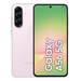 Samsung Galaxy A56 17 cm (6.7″) SIM doble Android 15 5G USB Tipo C 8 GB 128 GB 5000 mAh Rosa