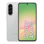 Samsung Galaxy A56 5G