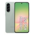 Samsung Galaxy A56 5G