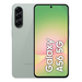 Samsung Galaxy A56 17 cm (6.7″) SIM doble Android 15 5G USB Tipo C 8 GB 256 GB 5000 mAh Oliva