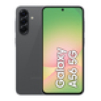 Samsung Galaxy A56 5G