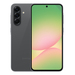 Samsung Galaxy A56 5G Enterprise Edition 17 cm (6.7″) SIM doble USB Tipo C 8 GB 256 GB 5000 mAh Grafito