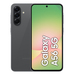 Samsung Galaxy A56 17 cm (6.7″) SIM doble Android 15 5G USB Tipo C 8 GB 256 GB 5000 mAh Grafito